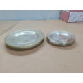 Plastic plate inspction service in Shijiazhuang